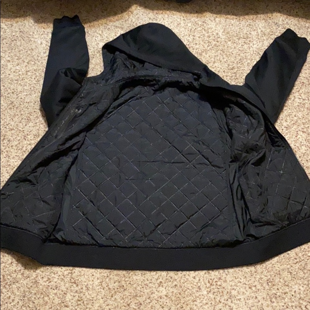 Nike coat - Picture 4 of 5